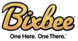 Bixbee Coupon